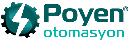 Poyen Otomasyon