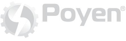 Poyen Otomasyon